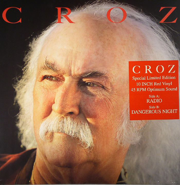  0127,svinterview.DAVID CROSBY - CROZ _ COVER.jpg